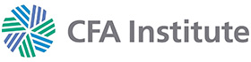 cfa